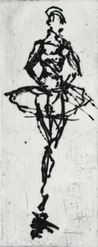 Click to enlarge view