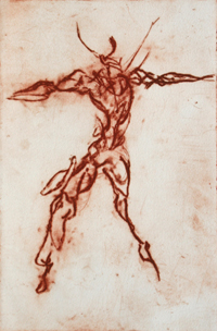 Click to enlarge view