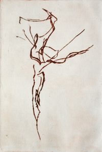 Click to enlarge view