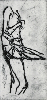 Click to enlarge view