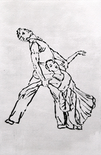 Click to enlarge view