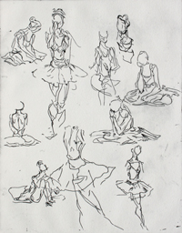 Click to enlarge view