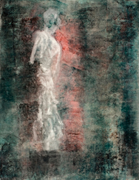 Click to enlarge view