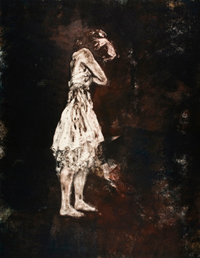 Click to enlarge view