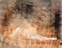 Click to enlarge view