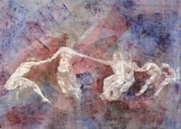 Click to enlarge view