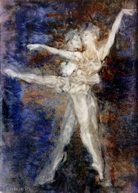 Click to enlarge view