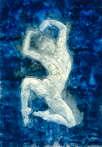 Click to enlarge view