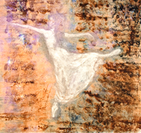 Click to enlarge view