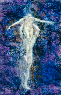 Click to enlarge view