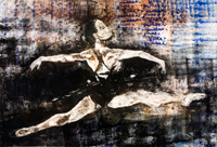 Click to enlarge view