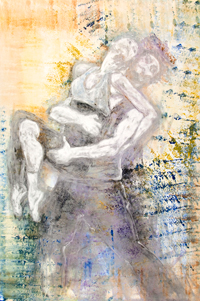 Click to enlarge view