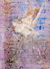 Click to enlarge view