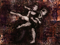 Click to enlarge view