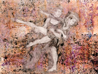 Click to enlarge view