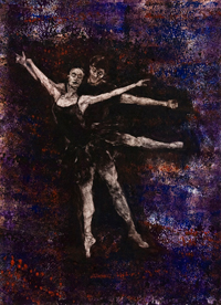 Click to enlarge view