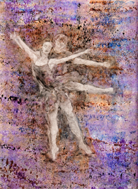Click to enlarge view