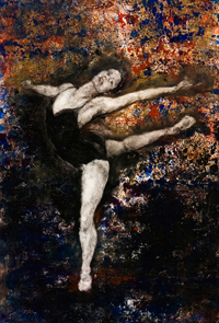 Click to enlarge view
