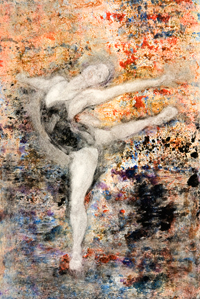 Click to enlarge view