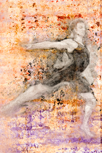 Click to enlarge view
