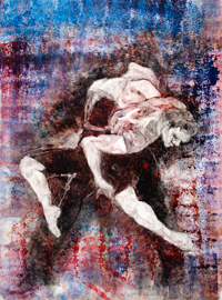 Click to enlarge view