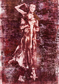 Click to enlarge view