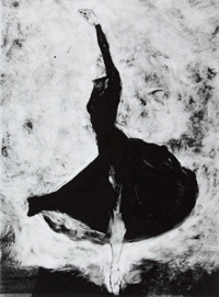 Click to enlarge view