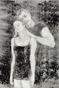 Click to enlarge view