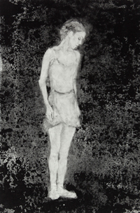 Click to enlarge view
