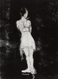 Click to enlarge view