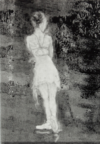 Click to enlarge view