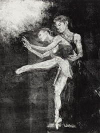 Click to enlarge view
