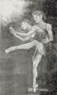 Click to enlarge view