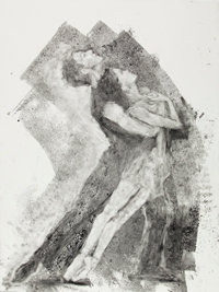 Click to enlarge view