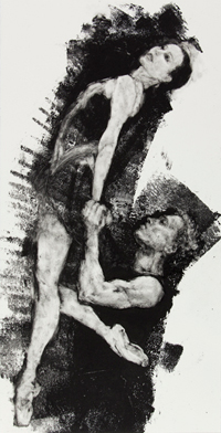 Click to enlarge view