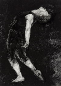 Click to enlarge view