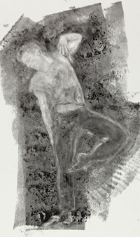 Click to enlarge view