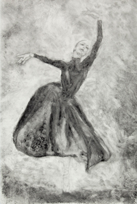 Click to enlarge view