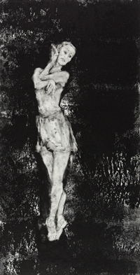 Click to enlarge view