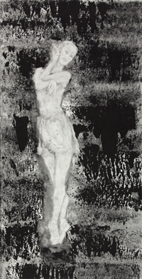 Click to enlarge view