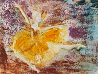 Click to enlarge view