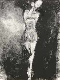Click to enlarge view