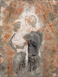 Click to enlarge view