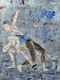 Click to enlarge view