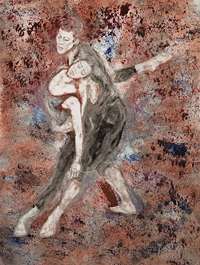 Click to enlarge view