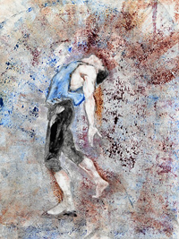 Click to enlarge view