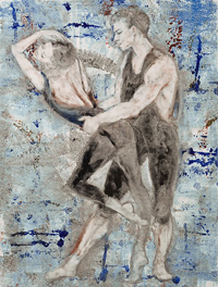 Click to enlarge view