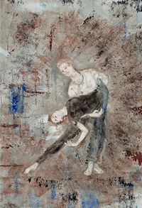 Click to enlarge view