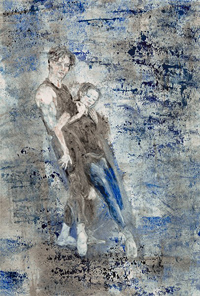 Click to enlarge view