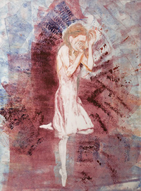 Click to enlarge view